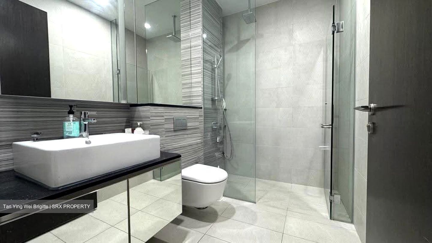 Kallang Riverside (D12), Apartment #613802171